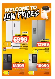 Power reklamblad vecka 11 Sida 60