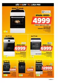 Power reklamblad vecka 11 Sida 61