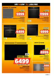 Power reklamblad vecka 11 Sida 63