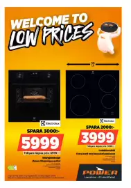 Power reklamblad vecka 11 Sida 64