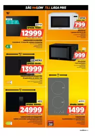 Power reklamblad vecka 11 Sida 65