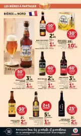 Catalogue Hyper U semaine 11 page 6