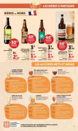 Catalogue Hyper U semaine 11 page 7