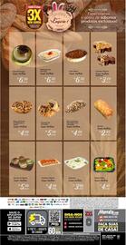 Encarte Muffato Página 16