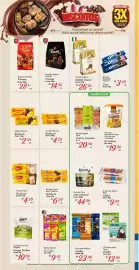 Encarte Muffato Página 10