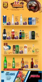 Encarte Muffato Página 11