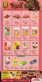 Encarte Muffato Página 13