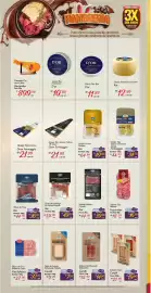 Encarte Muffato Página 14