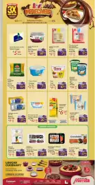 Encarte Muffato Página 15