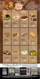 Encarte Muffato Página 16