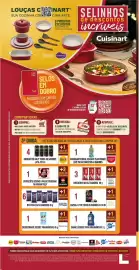 Encarte Muffato Página 2