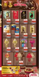 Encarte Muffato Página 3