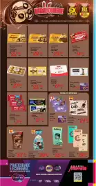 Encarte Muffato Página 4