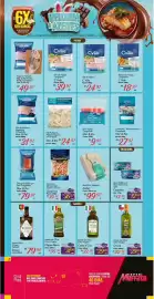 Encarte Muffato Página 5