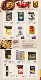 Encarte Muffato Página 6