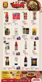 Encarte Muffato Página 7