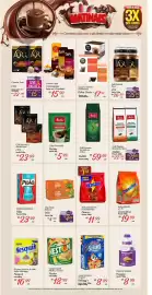 Encarte Muffato Página 8