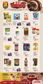 Encarte Muffato Página 9