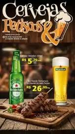 Catálogo Mig Supermercados Página 1