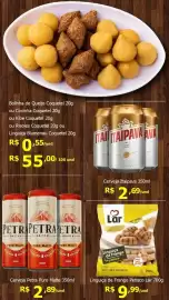 Catálogo Mig Supermercados Página 2