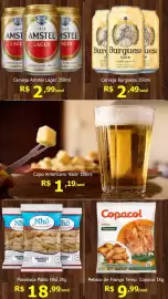 Catálogo Mig Supermercados Página 3