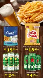 Catálogo Mig Supermercados Página 4