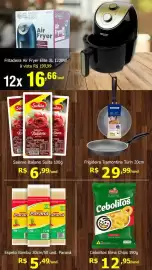 Catálogo Mig Supermercados Página 5