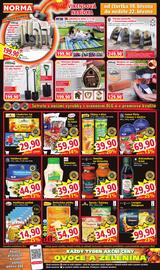 Norma leták týden 12 Strana 8