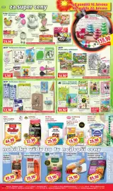 Norma leták týden 12 Strana 3