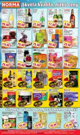 Norma leták týden 12 Strana 4