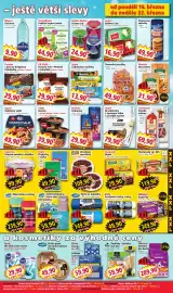 Norma leták týden 12 Strana 5