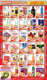 Norma leták týden 12 Strana 6