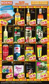 Norma leták týden 12 Strana 7
