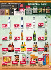 Terno leták Strana 12