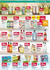 Terno leták Strana 11