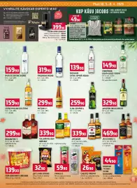 Terno leták Strana 12