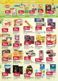 Terno leták Strana 4