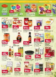 Terno leták Strana 5