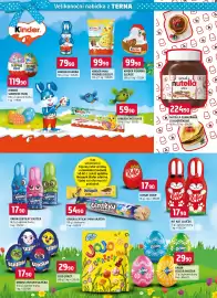 Terno leták Strana 6