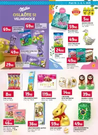 Terno leták Strana 7