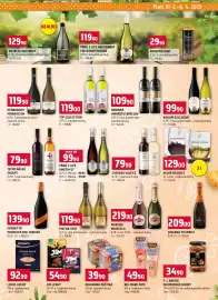 Terno leták Strana 9