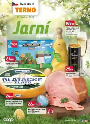 Terno leták (platné do 6-04)