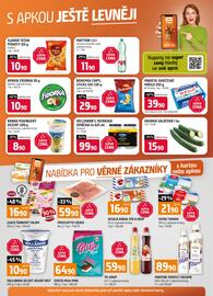 Terno leták týden 11 Strana 24