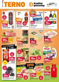 Terno leták týden 11 Strana 1