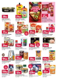 Terno leták týden 11 Strana 11