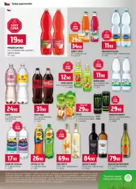 Terno leták týden 11 Strana 12