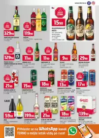 Terno leták týden 11 Strana 13