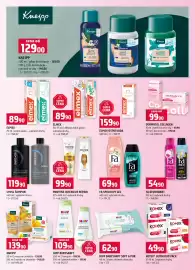 Terno leták týden 11 Strana 14