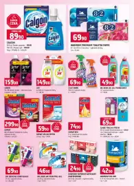 Terno leták týden 11 Strana 15