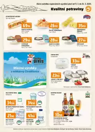 Terno leták týden 11 Strana 16